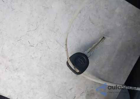 2011 Chevrolet Impala Ls from USA, damaged, VIN 2G1WF5EK7B1302966